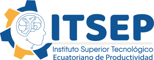 EVA ITSEP