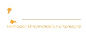 EVA ITSEP